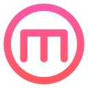 Free Mixx  Icon