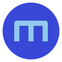 Free Mixx  Icon