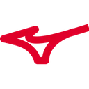 Free Mizuno Company Logo Brand Logo Icon