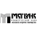 Free Mkt Bank Logo Icon