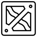 Free Moba Arena Videospiel Symbol