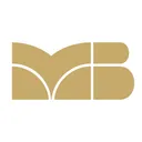 Free Mobel Bank Logo Symbol