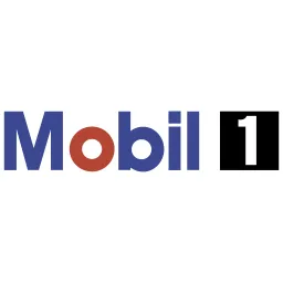 Free Mobil Logo Icon