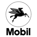 Free Mobil Pegasus Company Icon