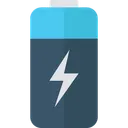 Free Mobile Battery  Icône