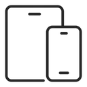 Free Device Icon