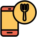 Free Handy Essen Online Essen Symbol