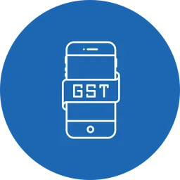 Free Mobile  Icon