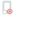Free Mobile Icon