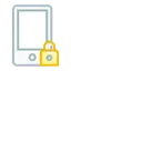 Free Mobile  Icon
