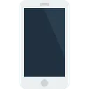 Free Mobile  Icon