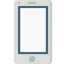 Free Handy, Mobiltelefon  Symbol