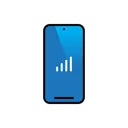 Free Mobile Network  Icon