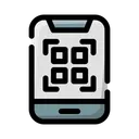 Free Mobile payment  Icon