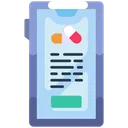 Free Pharmacy Medicine Medical Icon