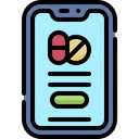 Free Pharmacy Medicine Medical Icône