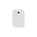 Free Mobile Phone Back Icon