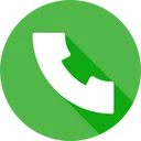 Free Mobile Phone Cell Icon
