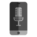 Free Mobile podcast  Icon