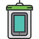 Free Protettore mobile  Icon