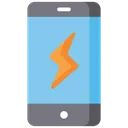 Free Mobile Recharge Phone Recharge Balance Recharge Icon