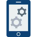 Free Mobile Repairing  Icône
