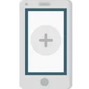 Free Mobilepage Mobilelayout App Icon