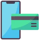 Free Mobiles Lager Mobiles Lager Lager Symbol