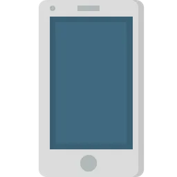 Free Handy, Mobiltelefon  Symbol