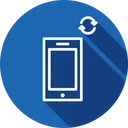 Free Mobil Gerat Smartphone Symbol