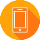 Free Handy Telefon Gerat Symbol