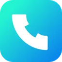 Free Handy Telefon Zelle Symbol