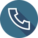 Free Handy Telefon Zelle Symbol