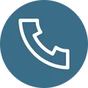 Free Handy Telefon Zelle Symbol