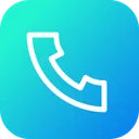 Free Handy Telefon Zelle Symbol