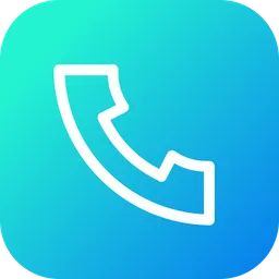 Free Handy, Mobiltelefon  Symbol