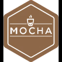 Free Mocha Simples Ícone