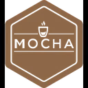 Free Mocha Plain Icon