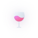 Free Mocktail Icon