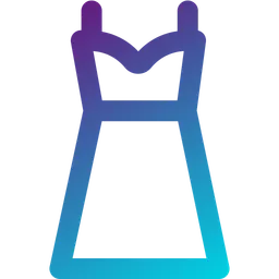 Free Mode Féminine  Icône
