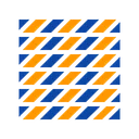 Free Modèle  Icône