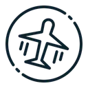 Free Pagina Icono