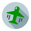 Free Pagina Icono