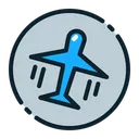 Free Pagina Icono
