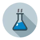 Free Desarrollo Modo Matraz Icon
