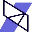 Free Modx Technology Logo Social Media Logo Icon