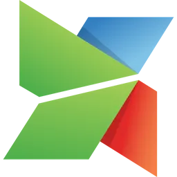 Free Modx Logo Icon