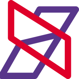 Free Modx Logo Icon