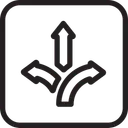 Free Gelegenheiten  Symbol