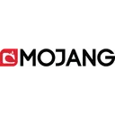 Free Mojang Company Brand Icon